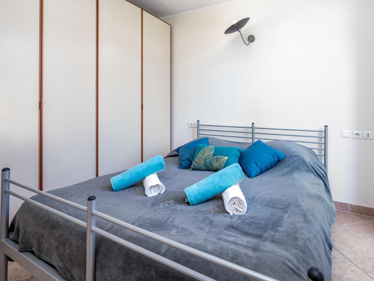 Appartement La Bouée