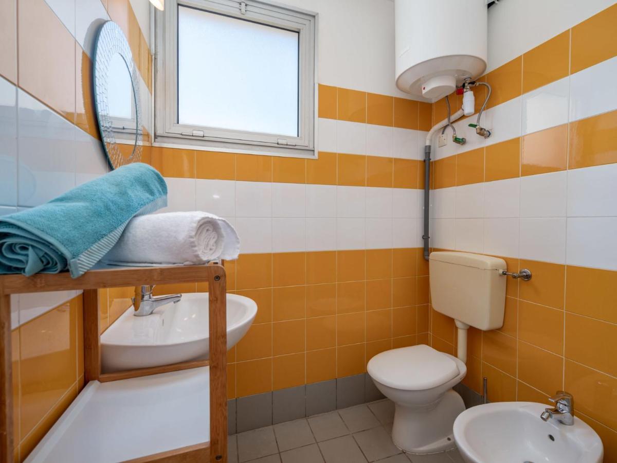 Appartement La Bouée *