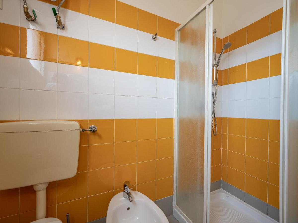 Appartement La Bouée *