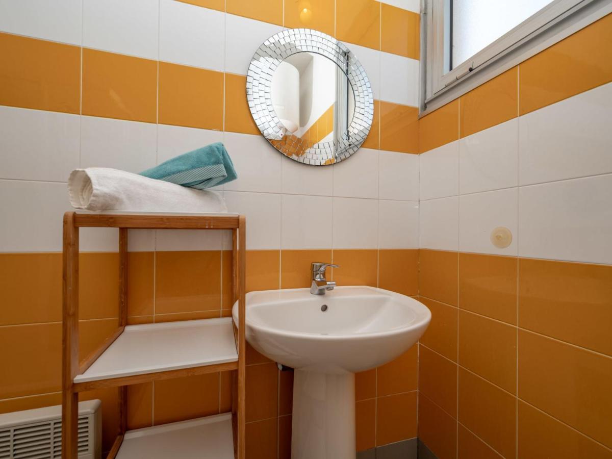 Appartement La Bouée