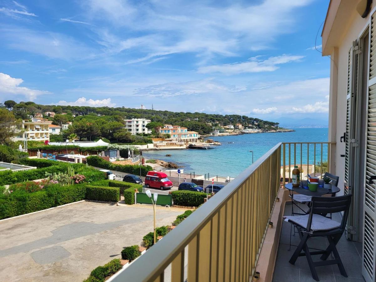 La Bouée Antibes