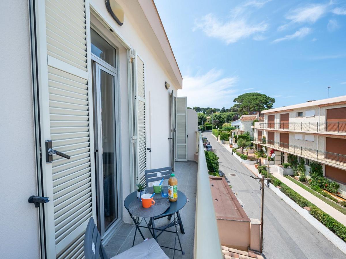 La Bouée Antibes